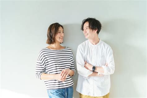 「さしすせそ女子」に対抗！ モテる男の「かきくけ。